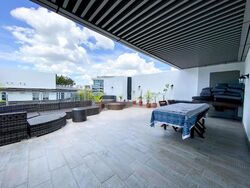 Sophia Residence (D9), Condominium #455105121